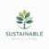 sustainablechoicereviews