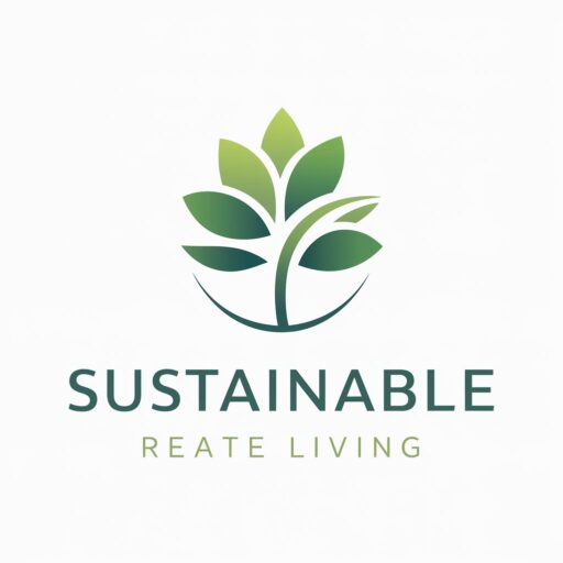 sustainablechoicereviews