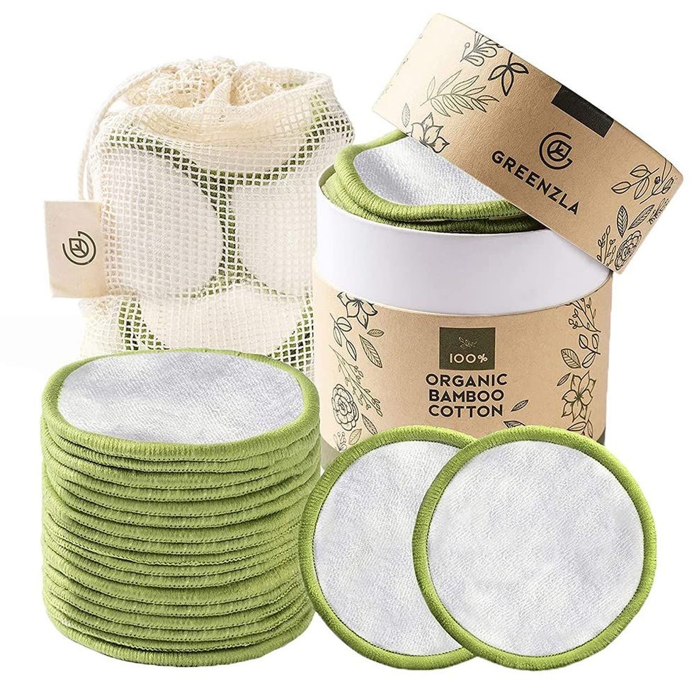 What are the Best Eco Friendly Products: Top Picks Today