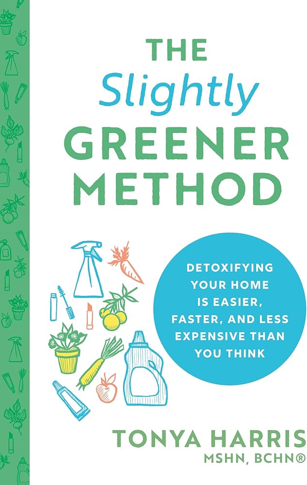 Are Eco-Friendly Homes More Expensive? Debunking Myths