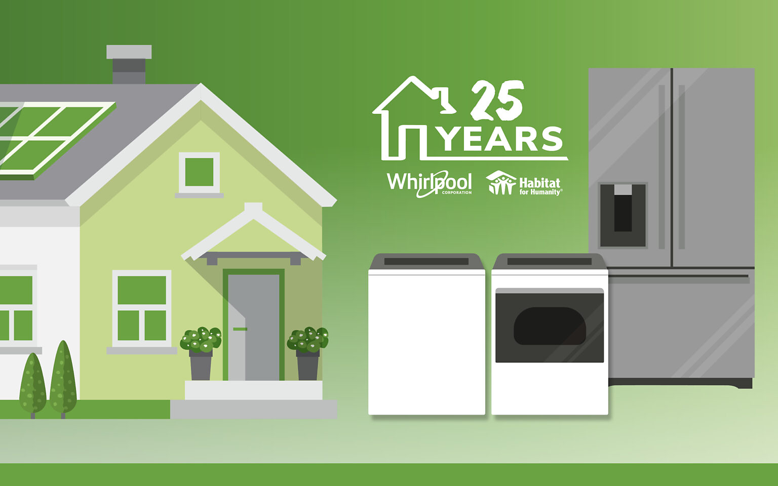 How Can I Make My Home Eco-Friendly?: Green Living Tips