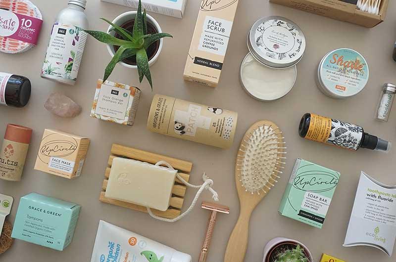 What are the Best Eco Friendly Products: Top Picks Today